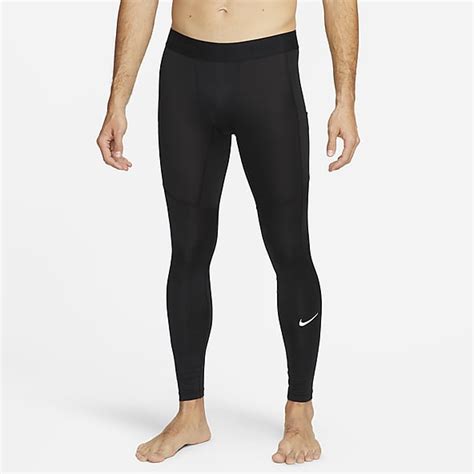 nike pro broekjes|Heren Nike Pro Broeken en tights.